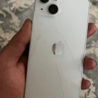 ایفون ۱۳ نرمال
