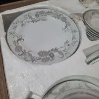 سرویس چینی