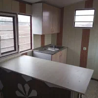 کانکس۱۵ متری