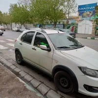 کویک ۴۰۰ قیمت مناسب