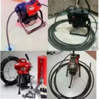 فنرزدن لوله فنرزن رودهن مهرآباد بومهن پردیس بازکنی