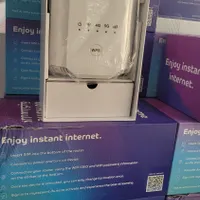 مودم های 5g x28 و فایوجی کلیه برندها تک و عمده