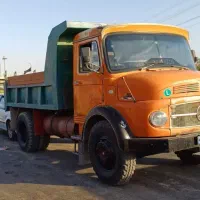 کمپرسی 911