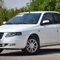 فروش حواله سورن پلاس