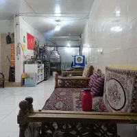 واگذاری مغازه