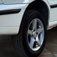 رینگ 5پر