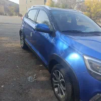 x22اتومات مدل 96