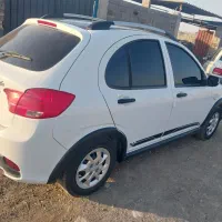 کوییک r401