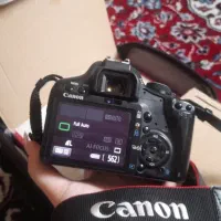 دوربین عکاسی کنون