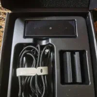 وبکم ایسوس Asus Rog eye