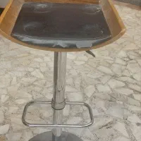 صندلی اپن جک دار