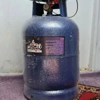 پیکنیک ۵کیلویی آکبند