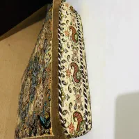 پشتی|پشتی|دیواندره, |دیوار