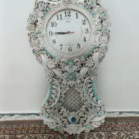 ساعت دیواری سالم