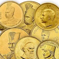 کار در منزل با گوشی