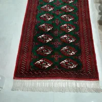 قالیچه دست بافت