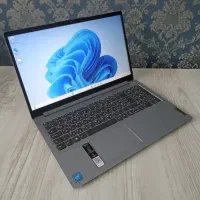 لپتاپ لنوو تمیز