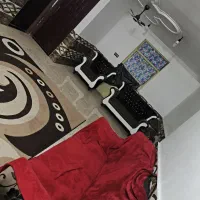 اجاره منزل سه خواب تمیز شیک طبقه اول  درگهان