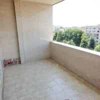 فروش آپارتمان 110 متری پارکینگ اختصاصی در گلشهر|فروش آپارتمان|کرج, گلشهر|دیوار