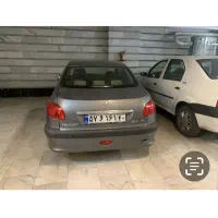 فروش
