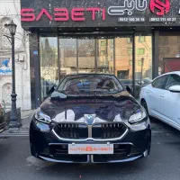 BMW 225L|خودرو سواری و وانت|تهران, سهروردی|دیوار