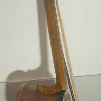 کمانچه قدیمی