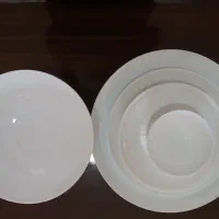 سرویس آرکوپال