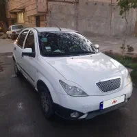 تیبا۲