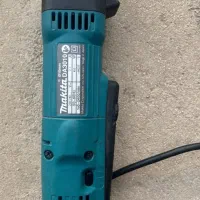 دریل سر کج ماکیتا ژاپنی اصل .