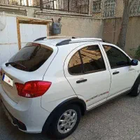 کوییک مدل ۹۹