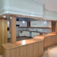 ویلایی-دو-طبقه-دربست-فول-بازسازی-پروین-خواجه-عمید