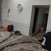 اجاره ویلایی