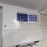 فروش دزدگیر هوشمنده مجیک