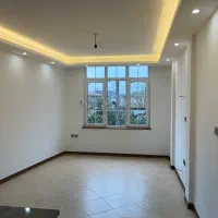 اجاره خانه پل عراق دانشسرا
