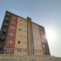 واحد کلید تحویل