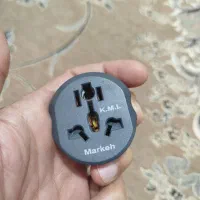 شارژر|لوازم جانبی موبایل و تبلت|اندیمشک, |دیوار