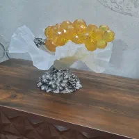 لوازم تزئینی