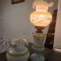 وسیله خونه