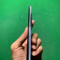 honor x9a 5G|موبایل|جوانرود, |دیوار