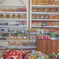 فقط باچک صیادی  فروش ویژه در۳قسط