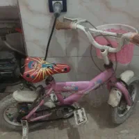 دوچرخه ۱۲