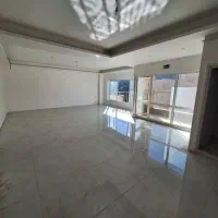 فروش-واحد-155متری-صیاد-شیرازی