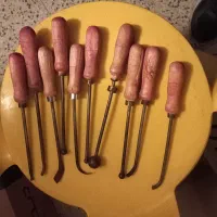 اتو گلسازی