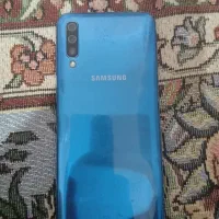گوشی a50|موبایل|فیروزآباد (فارس), |دیوار