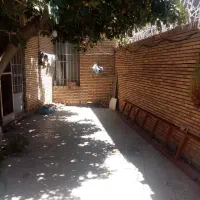اجاره ویلایی مستقل همکف فقط هشت ماه خیابان مدیریت