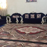 مبل