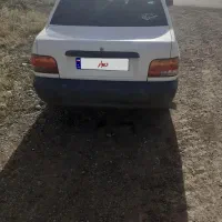 پرایدمدل99یورو4