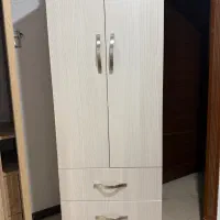 کمد لباس