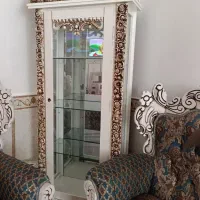 بوفه