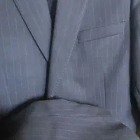 کت و شلوار سایز ۴۸ دراپ ۸